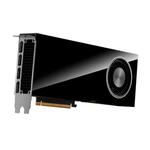 PNY NVIDIA RTX 6000 ADA 48GB GDDR6 ECC Pro Graphics Card - OEM