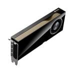 PNY NVIDIA RTX 6000 ADA 48GB GDDR6 ECC Pro Graphics Card - OEM