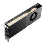 PNY NVIDIA RTX PRO 4500 Blackwell 32GB GDDR7 ECC Pro Graphics Card - OEM