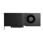 PNY NVIDIA RTX PRO 5000 Blackwell 72GB GDDR7 ECC Pro Graphics Card - OEM