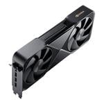 PNY NVIDIA RTX PRO 6000 Blackwell Workstation Edition 96GB GDDR7 ECC Pro Graphics Card - OEM