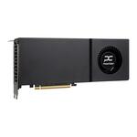 PowerColor AMD Radeon AI PRO R9700 32GB GDDR6 Pro Graphics Card