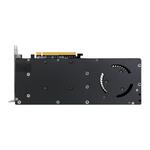 PowerColor AMD Radeon AI PRO R9700 32GB GDDR6 Pro Graphics Card
