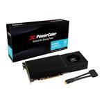 PowerColor AMD Radeon AI PRO R9700 32GB GDDR6 Pro Graphics Card