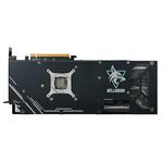 Powercolor AMD Radeon RX 7800 XT Hellhound OC 16GB GDDR6 Graphics Card