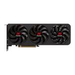 PowerColor AMD Radeon RX 9070 XT Reaper 16GB GDDR6 Graphics Card