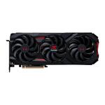 PowerColor AMD Radeon RX 9070 XT Red Devil 16GB GDDR6 Graphics Card