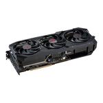 PowerColor AMD Radeon RX 9070 XT Red Devil 16GB GDDR6 Graphics Card