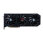 PowerColor AMD Radeon RX 9070 XT HellHound 16GB GDDR6 Graphics Card