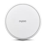 Rapoo XC100 Wireless Charging Pad White