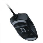 Razer DeathAdder V2 mouse USB Type-A Right-hand