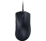 Razer DeathAdder V3 mouse Gaming Right-hand USB Type-A Optical 30000 DPI