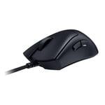 Razer DeathAdder V3 mouse Gaming Right-hand USB Type-A Optical 30000 DPI