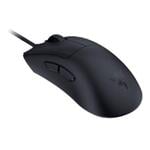 Razer DeathAdder V3 mouse Gaming Right-hand USB Type-A Optical 30000 DPI