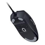 Razer DeathAdder V3 mouse Gaming Right-hand USB Type-A Optical 30000 DPI