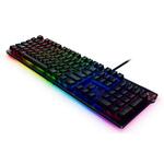 Razer Huntsman Elite RGB Chroma Mechanical Gaming Keyboard