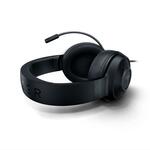 Razer Kraken X Lite Ultralight Gaming Headset: 7.1 Surround Sound Capable