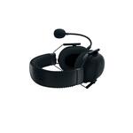 Razer Blackshark V2 Pro Wireless Gaming Headset