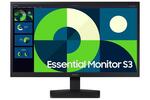 Samsung S24D310EAU 24inch Class Full HD LED Monitor - 16:9