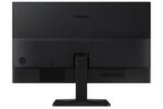 Samsung S24D310EAU 24inch Class Full HD LED Monitor - 16:9