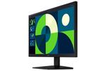 Samsung S24D310EAU 24inch Class Full HD LED Monitor - 16:9