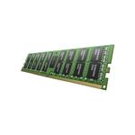 Samsung 64GB DDR4 3200MHz ECC RDIMM Memory Module