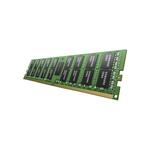 Samsung 128GB DDR4 3200Mhz ECC REG Memory Module
