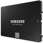 Samsung 870 EVO 2TB Solid State Drive/SSD