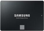 Samsung 870 Evo 500GB Solid State Drive/SSD