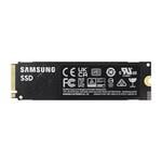 Samsung 990 EVO 2TB M.2 NVMe Solid State Drive / SSD