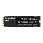 Samsung 990 EVO Plus 1TB M.2 NVMe Solid State Drive / SSD