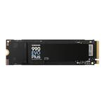 Samsung 990 EVO Plus 2TB M.2 NVMe Solid State Drive / SSD