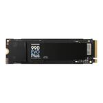 Samsung 990 EVO Plus 4TB M.2 NVMe Solid State Drive / SSD