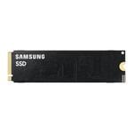 Samsung 9100 PRO 2TB PCIe 5.0 M.2 2280 Solid State Drive / SSD