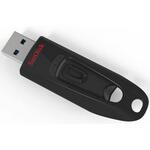 SanDisk Ultra 32GB USB 3.0 Flash Memory Drive