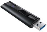 SanDisk Extreme Pro 256GB Solid State Flash Memory Drive