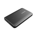 SanDisk Extreme 900 Portable 960GB Solid State/SSD Drive