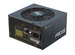 Seasonic FOCUS GX 1000W 80 PLUS Gold Fully Modular ATX Power Supply / PSU