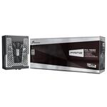 Seasonic PRIME PX 1600 ATX 3.1 1600W 80 PLUS Platinum Fully Modular ATX Power Supply / PSU