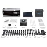 Seasonic PRIME PX 1600 ATX 3.1 1600W 80 PLUS Platinum Fully Modular ATX Power Supply / PSU