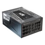 Seasonic PRIME PX 1600 ATX 3.1 1600W 80 PLUS Platinum Fully Modular ATX Power Supply / PSU