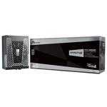 Seasonic PRIME PX 2200 ATX 3.1 2200W 80 PLUS Platinum Fully Modular ATX Power Supply / PSU