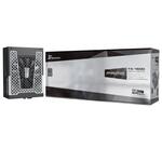 Seasonic PRIME TX 1600 ATX 3.1 1600W 80 PLUS Titanium Fully Modular ATX Power Supply / PSU