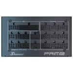 Seasonic PRIME TX 1600 ATX 3.1 1600W 80 PLUS Titanium Fully Modular ATX Power Supply / PSU
