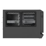 Silverstone CS381 Storage Server Chassis