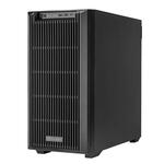 Silverstone CS383 8 Bay SAS-12G/SATA 6G Hot Swappable NAS Chassis