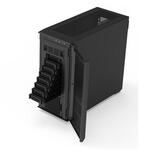 Silverstone CS383 8 Bay SAS-12G/SATA 6G Hot Swappable NAS Chassis