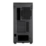 Silverstone CS383 8 Bay SAS-12G/SATA 6G Hot Swappable NAS Chassis