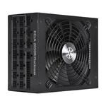 SilverStone HELA 2050R 2050W Fully Modular Cybenetics Platinum Power Supply / PSU