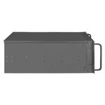 SilverStone RM42-502 4U Rackmount E-ATX Server Chassis